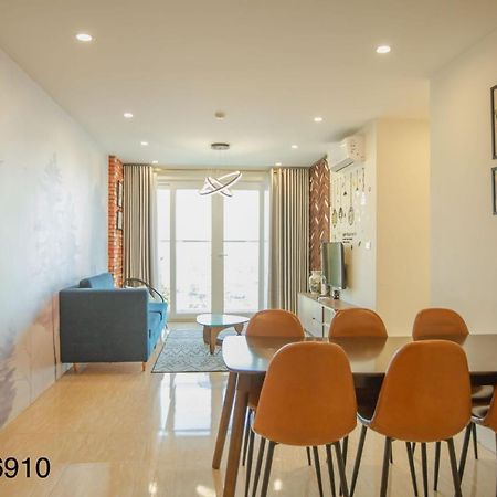 Dong'S Homestay Ha Long Luaran gambar