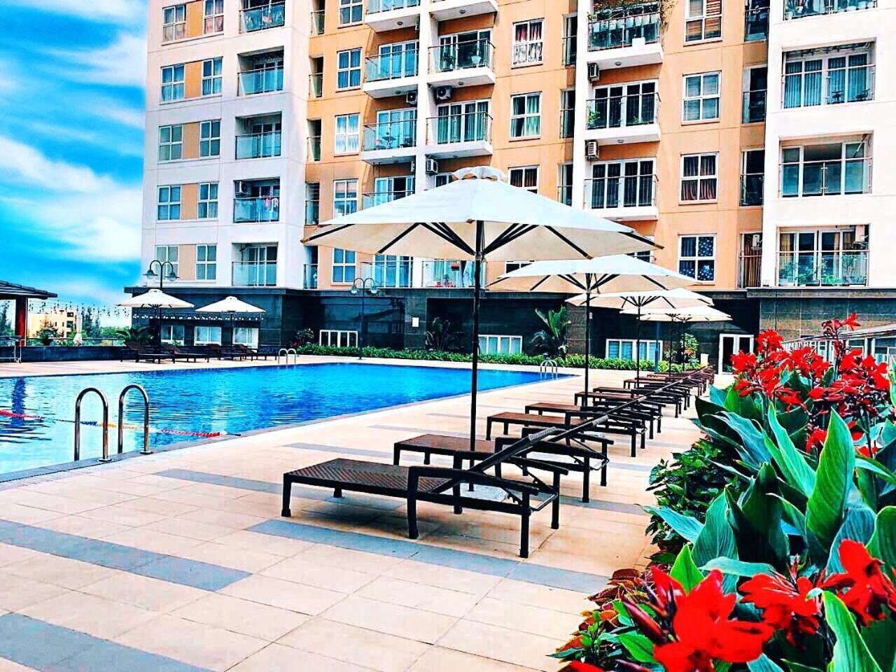 Dong'S Homestay Ha Long Luaran gambar